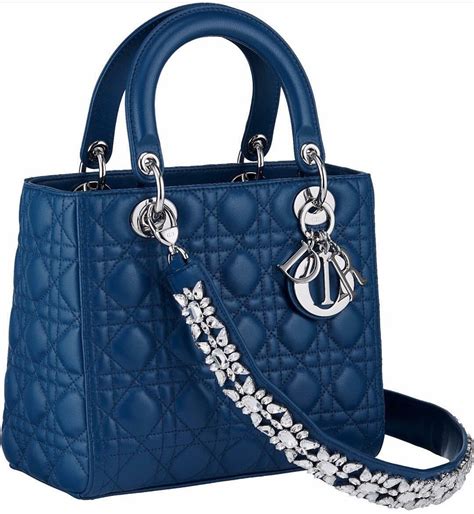 christian dior bags prices uk|christian dior tote bag leather.